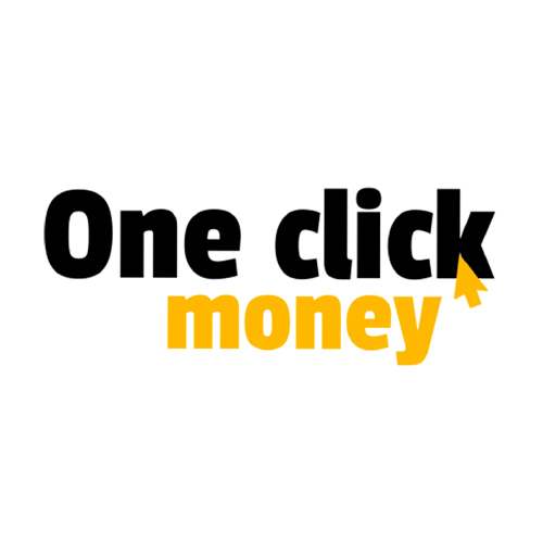 One Click Money
